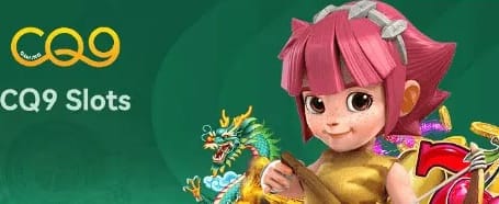 Baixe o App e Ganhe banner