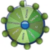 Roda da Fortuna 668bet welfare icon