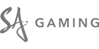 Gaming Pro logo
