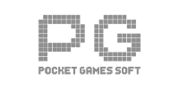 Fast Pay logo