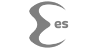 Sorte Online logo
