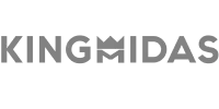 Casino Vip logo