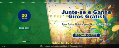 Apostas Esportivas ao Vivo Agora banner